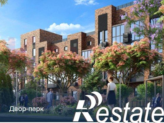 Купить квартиру за 8 600 000 рублей на Круговая ул.
