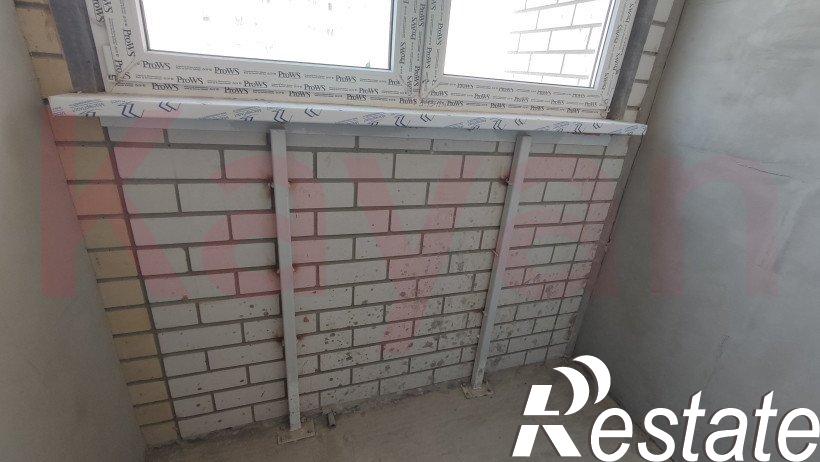 Купить студию за 2 730 000 рублей на Заполярная ул.