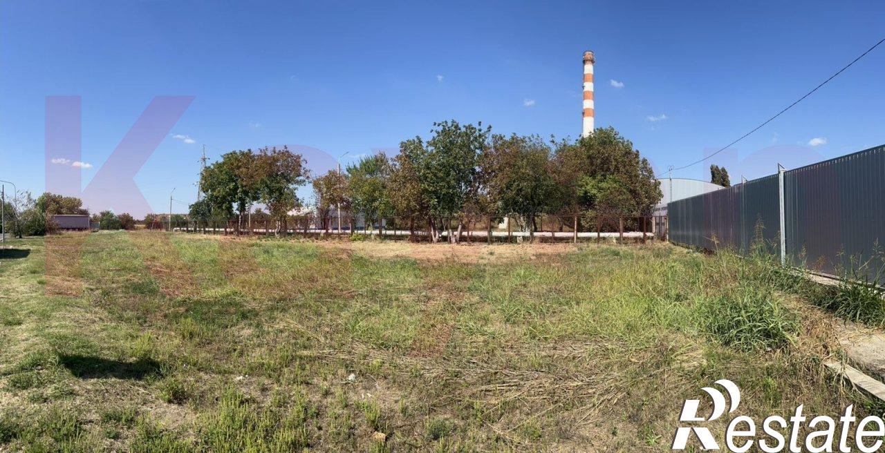 Купить землю, земельный участок за 220 000 000 рублей на Майский проезд