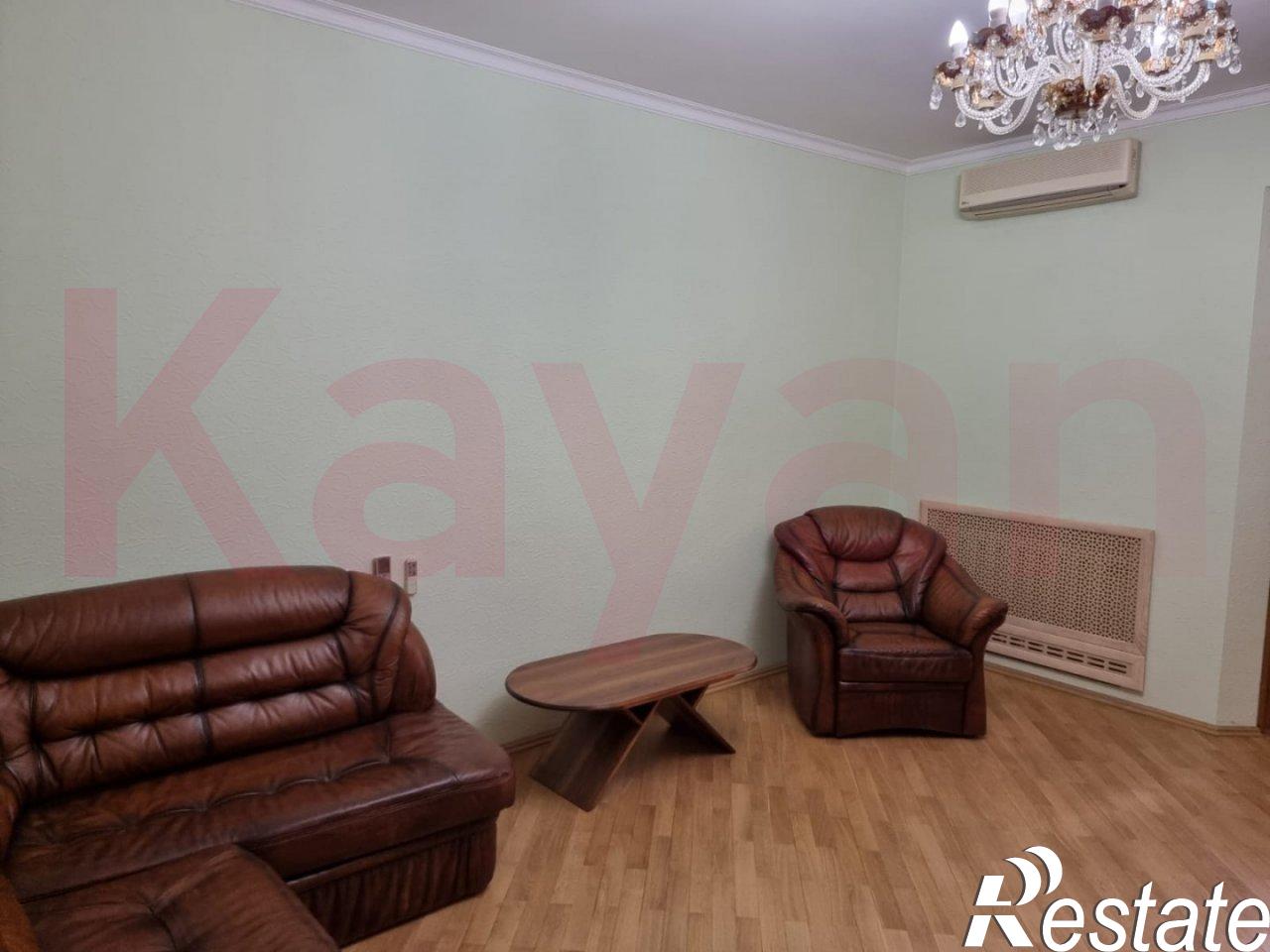 Купить квартиру за 9 900 000 рублей на Старокубанская ул.