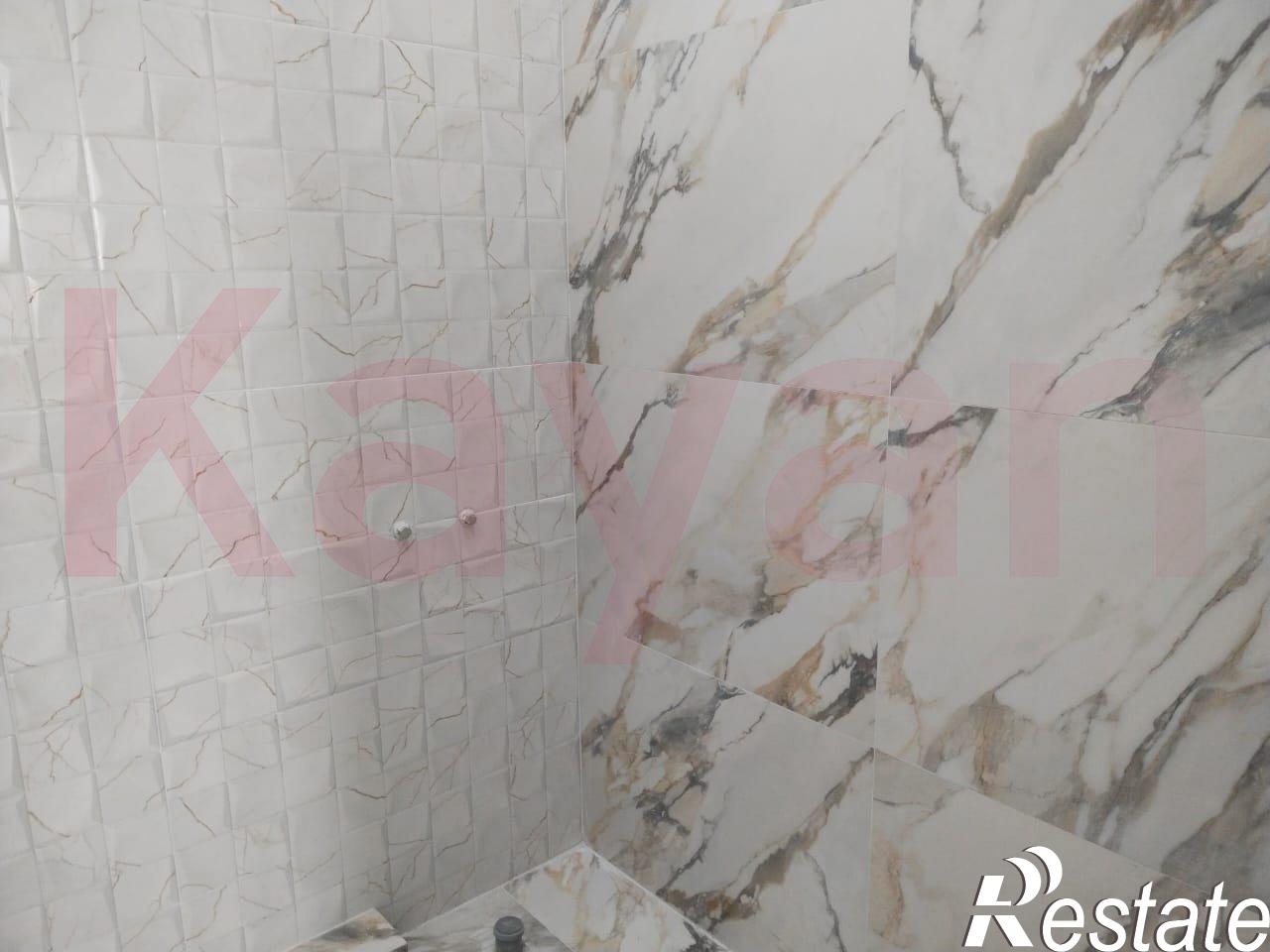 Купить дачу, дом, коттедж за 22 500 000 рублей на Клубничная ул.