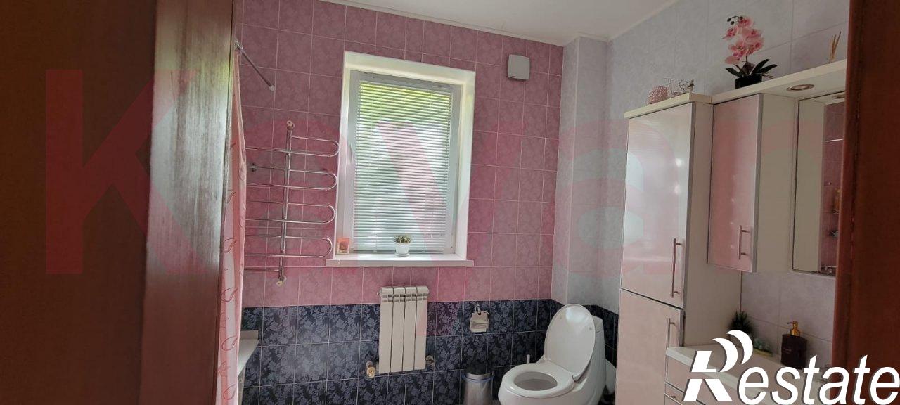 Купить дачу, дом, коттедж за 25 700 000 рублей на Островная ул.