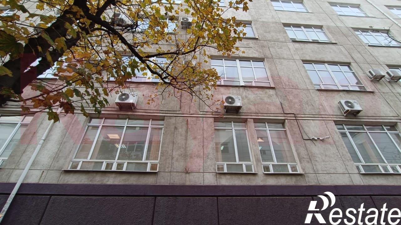 Купить производственную площадь за 1 300 000 000 рублей на Трамвайная ул.