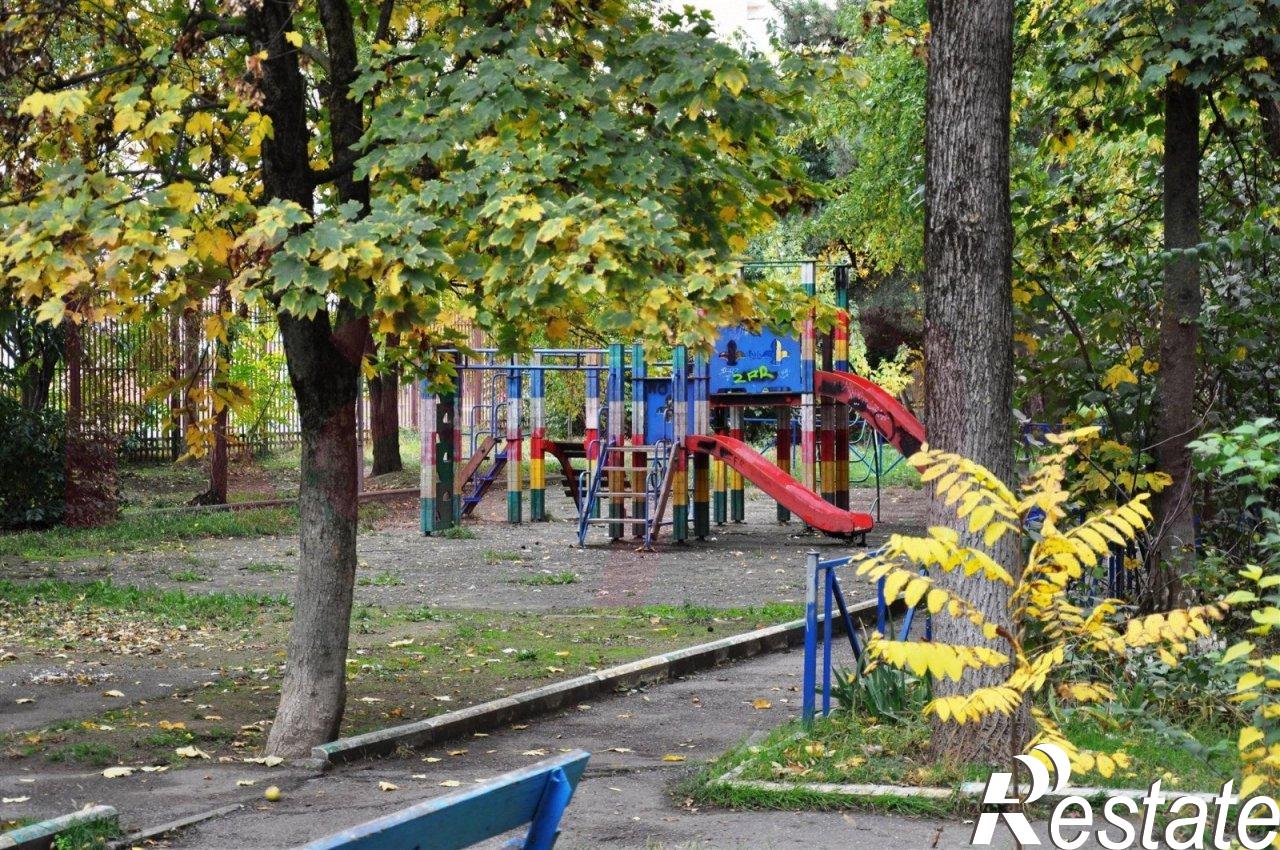 Купить квартиру за 5 250 000 рублей на им. Невкипелого ул.