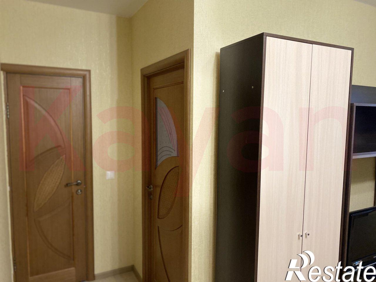 Купить квартиру за 7 300 000 рублей на им. Тюляева ул.