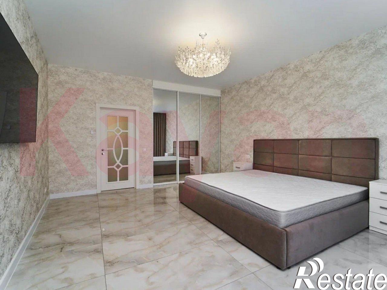 Купить дачу, дом, коттедж за 37 500 000 рублей на Киевская ул.