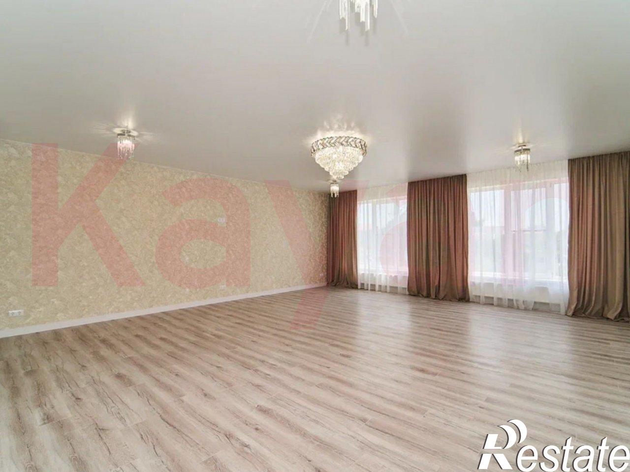 Купить дачу, дом, коттедж за 37 500 000 рублей на Киевская ул.