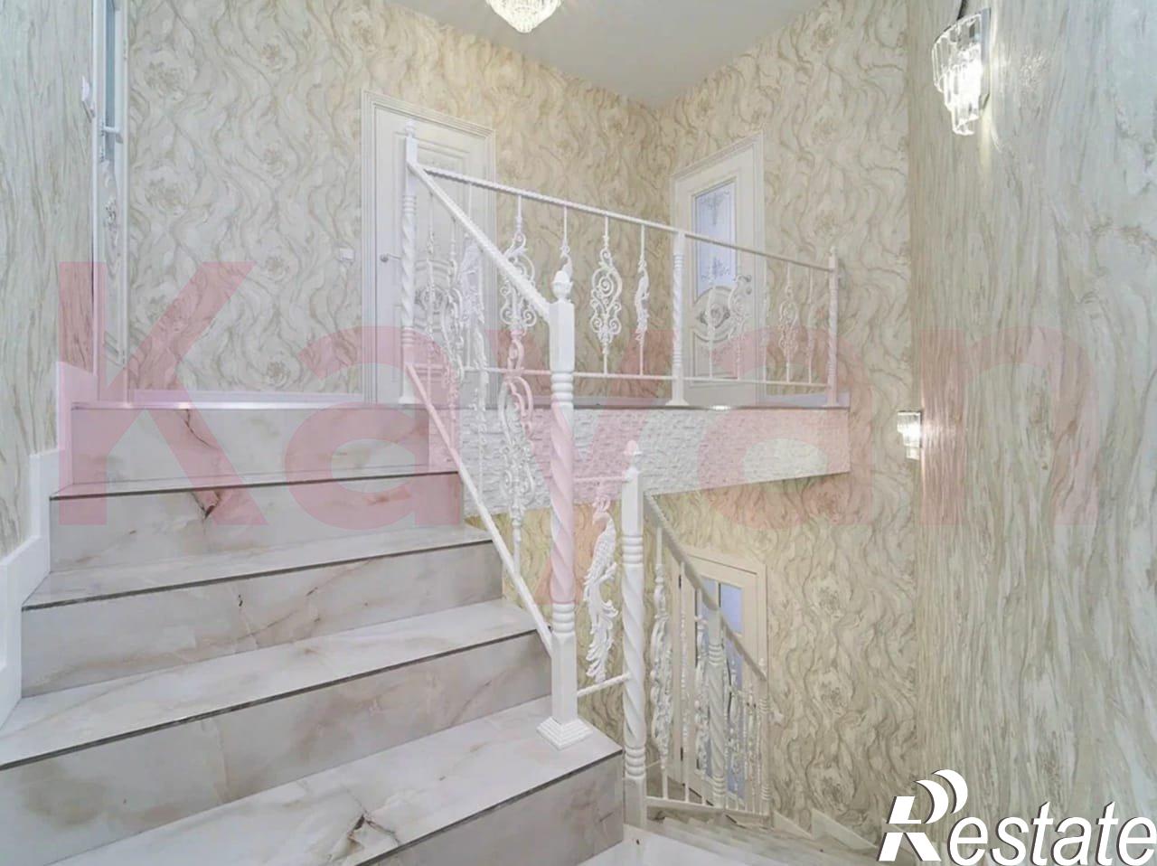 Купить дачу, дом, коттедж за 37 500 000 рублей на Киевская ул.