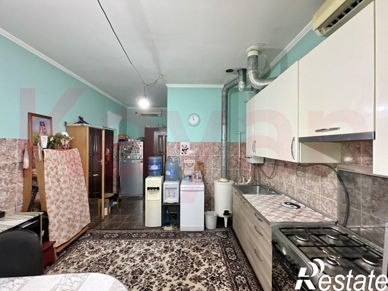 Купить дачу, дом, коттедж за 18 000 000 рублей на 1-й Пластунский проезд
