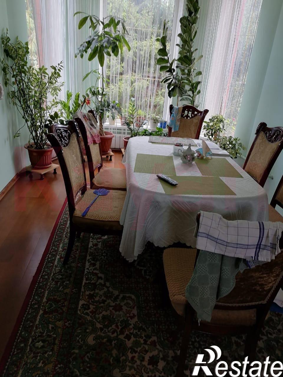 Купить дачу, дом, коттедж за 23 000 000 рублей на 1-й Лучистый проезд