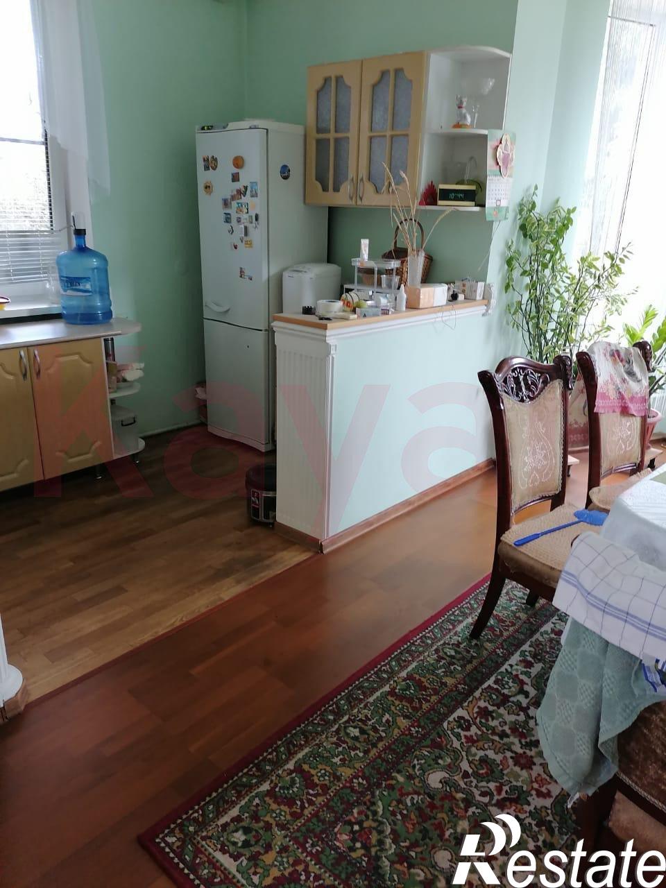 Купить дачу, дом, коттедж за 23 000 000 рублей на 1-й Лучистый проезд