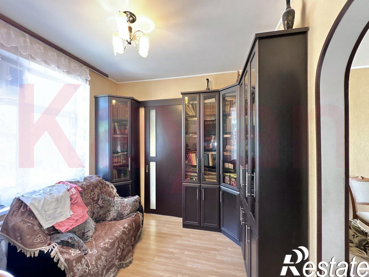 Купить дачу, дом, коттедж за 17 500 000 рублей на Строительный проезд