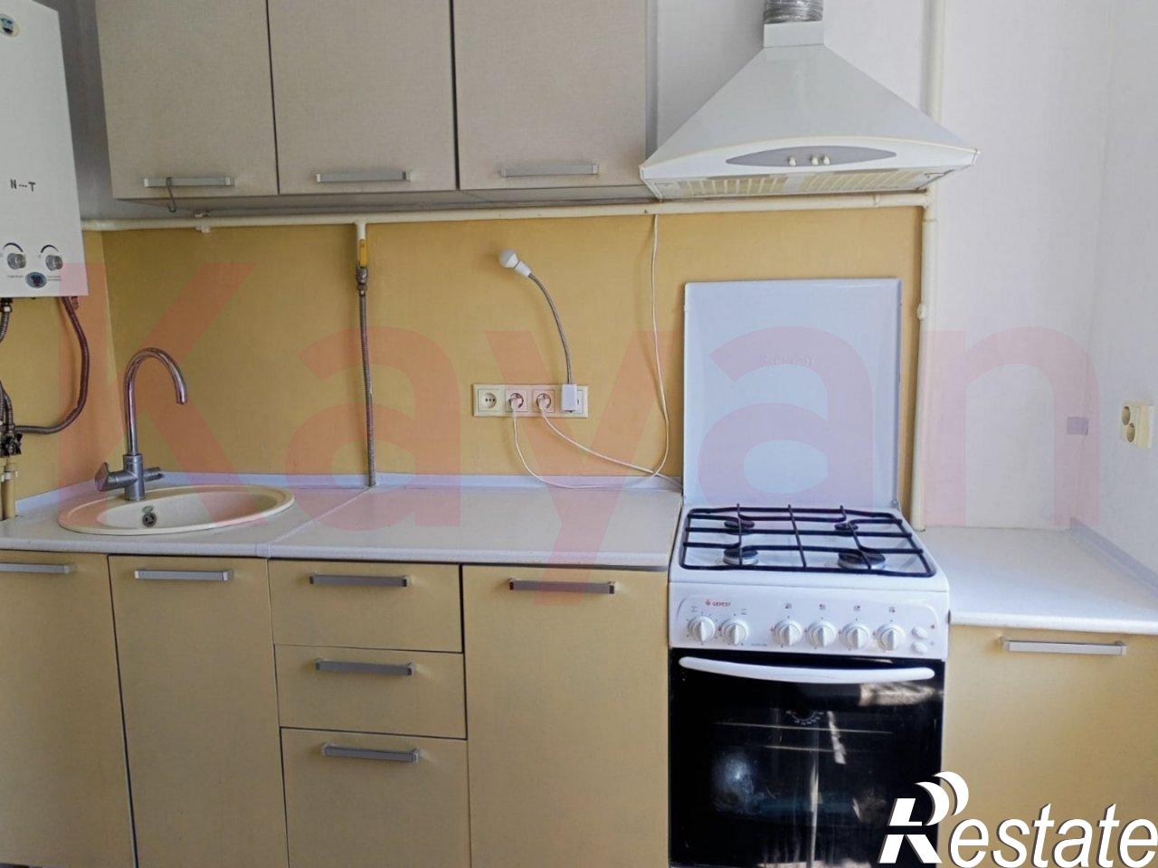 Купить квартиру за 4 350 000 рублей на Гагарина ул.