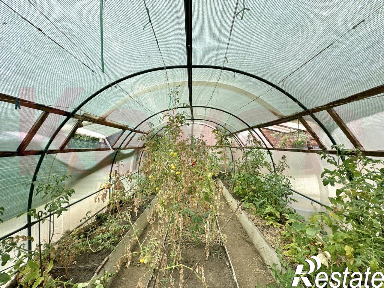 Купить дачу, дом, коттедж за 8 500 000 рублей на 1-я Заречная ул.