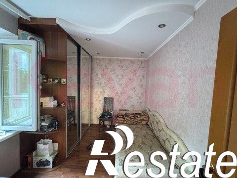 Купить квартиру за 6 500 000 рублей на Рашпилевская ул.