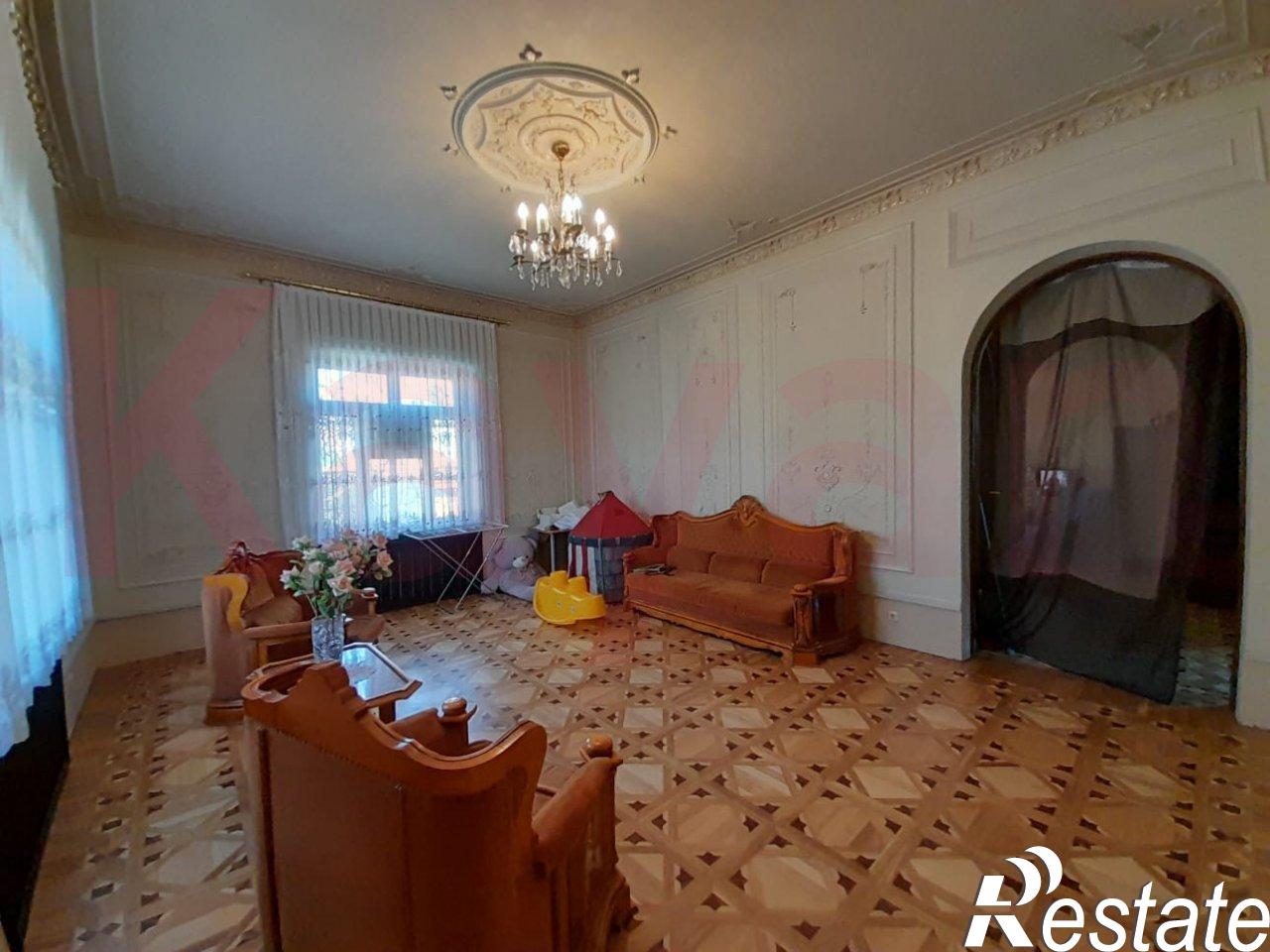 Купить дачу, дом, коттедж за 50 000 000 рублей на Гагарина ул.