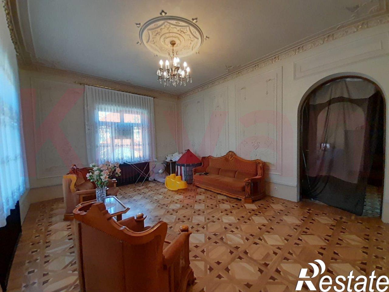 Купить дачу, дом, коттедж за 50 000 000 рублей на Гагарина ул.