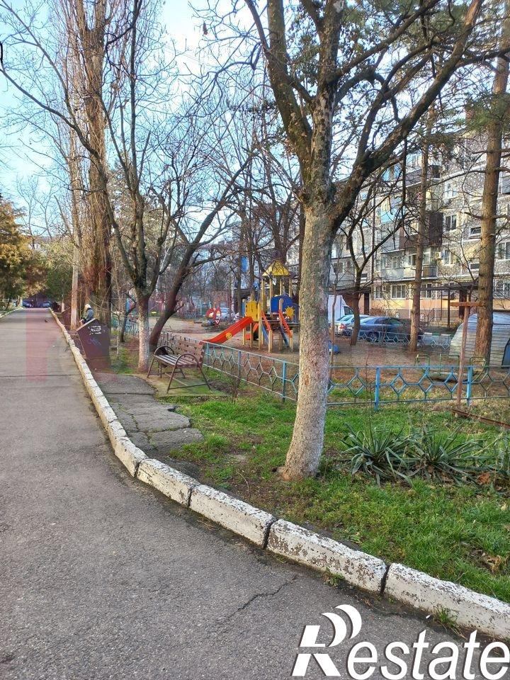 Купить квартиру за 4 800 000 рублей на им Ковалева ул.