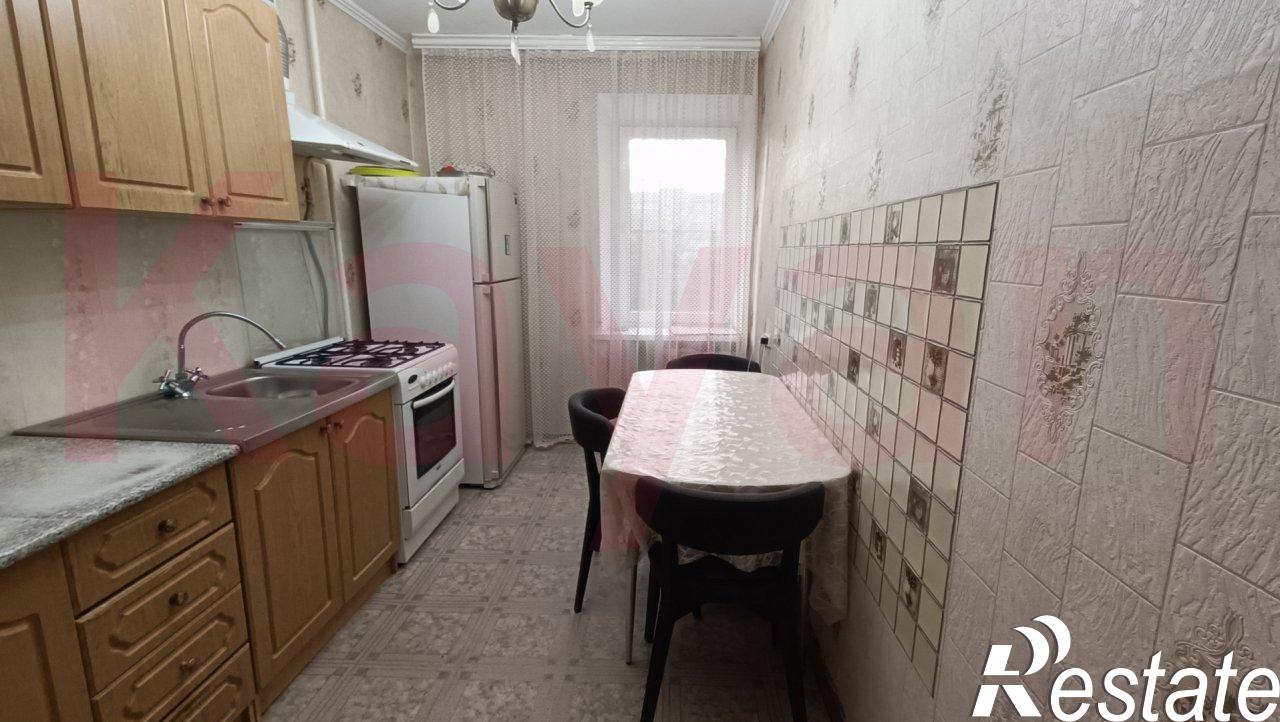 Купить квартиру за 7 500 000 рублей на им. Игнатова ул.