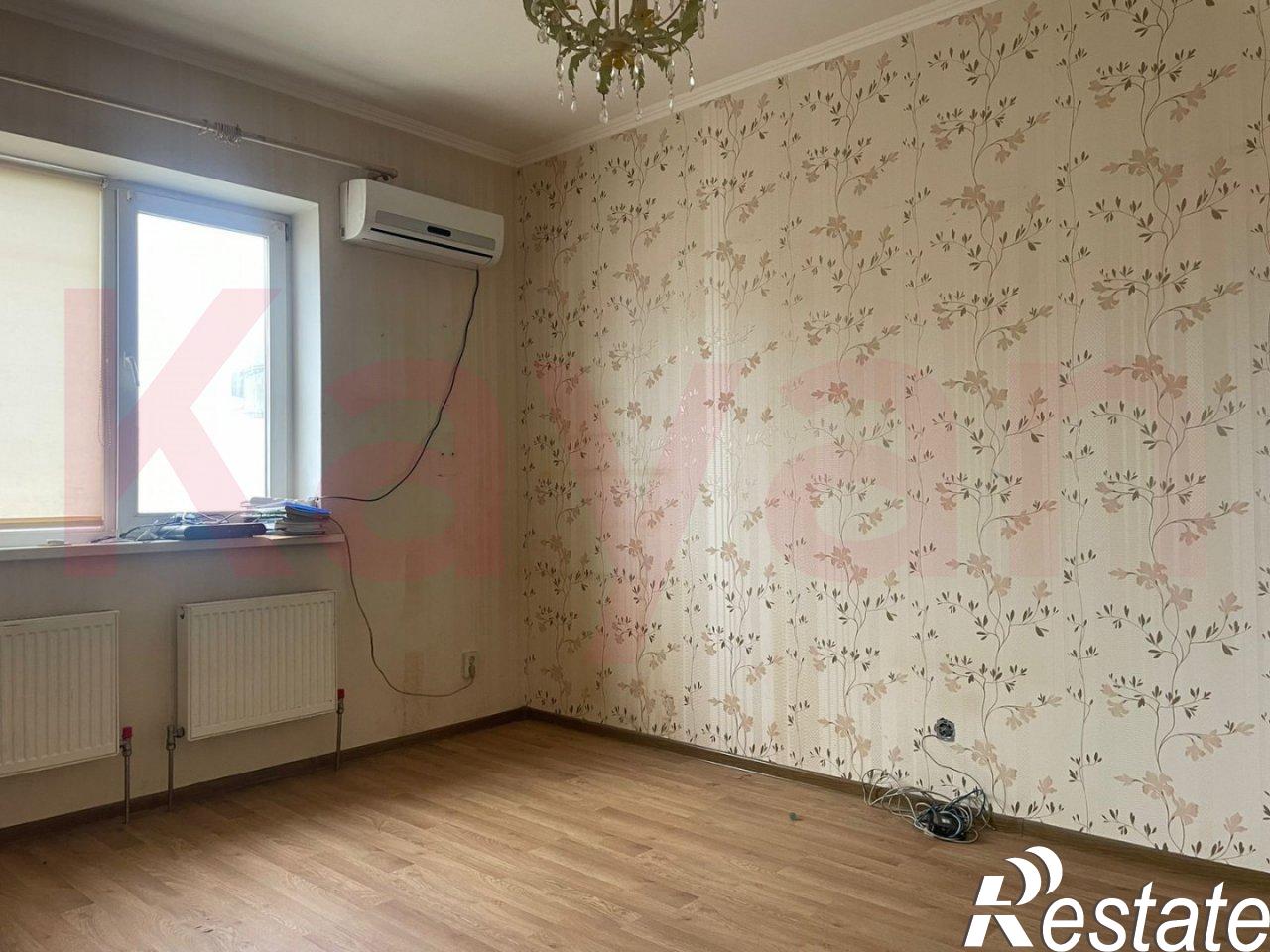 Купить квартиру за 10 300 000 рублей на Ставропольская ул.