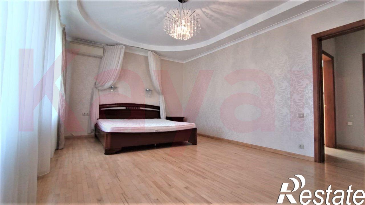Купить дачу, дом, коттедж за 38 000 000 рублей на Сквозная ул.