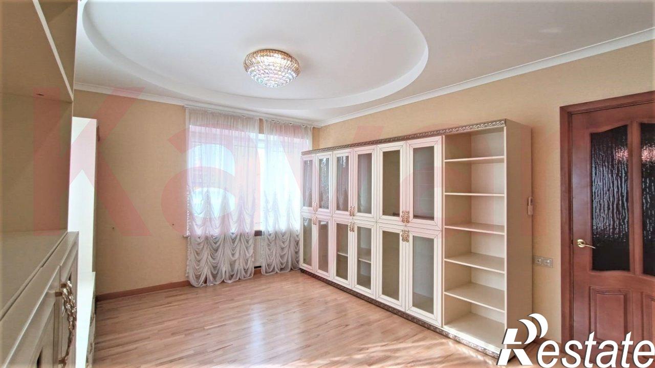 Купить дачу, дом, коттедж за 38 000 000 рублей на Сквозная ул.