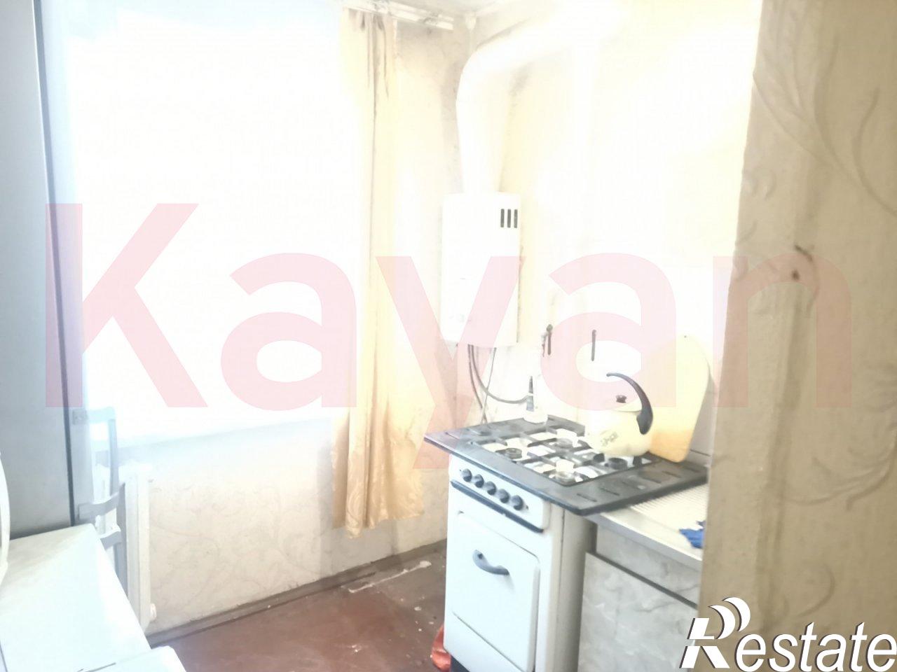 Купить квартиру за 5 000 000 рублей на Молодежная ул.