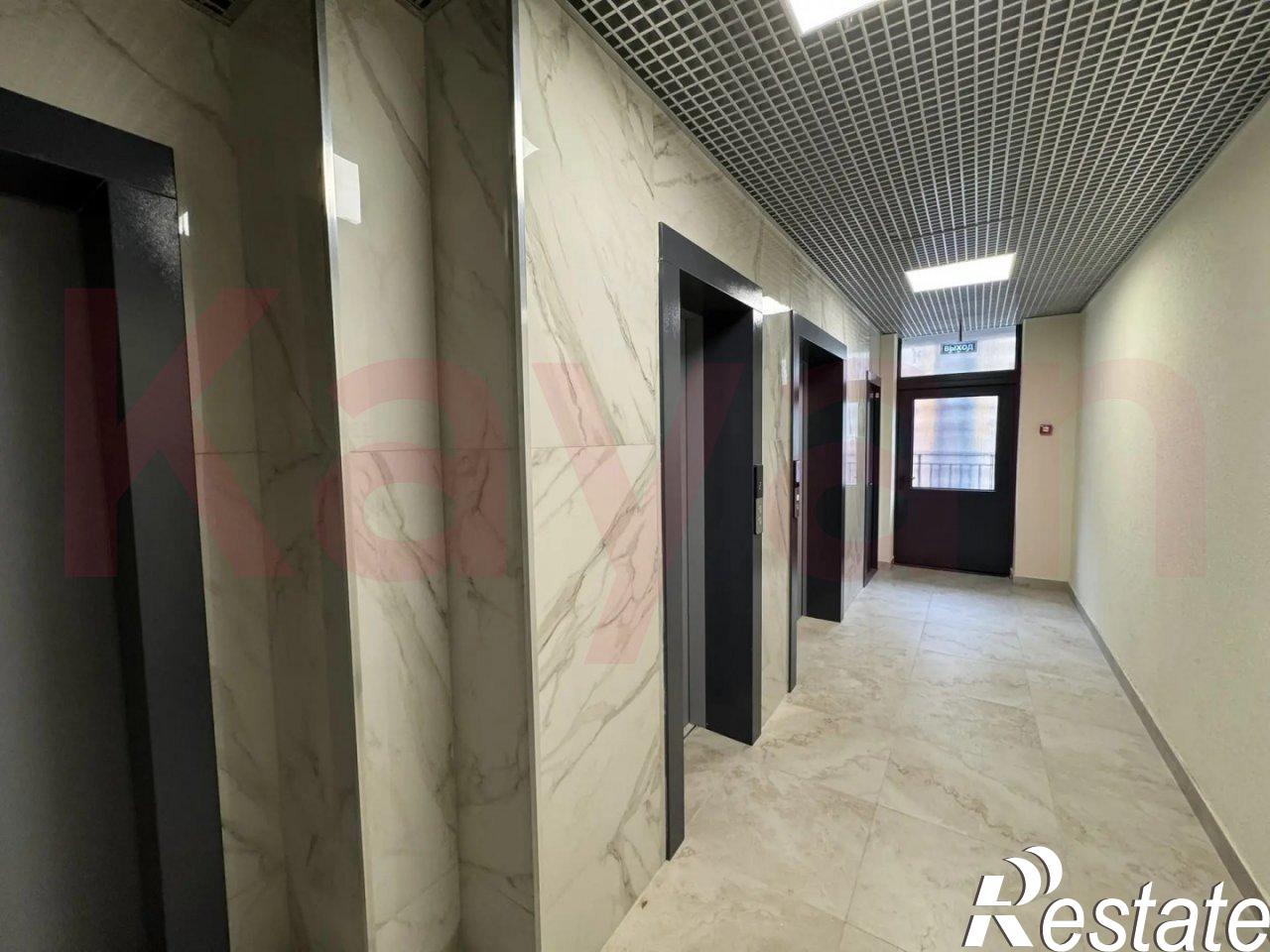 Купить квартиру за 6 250 000 рублей на Уральская ул.