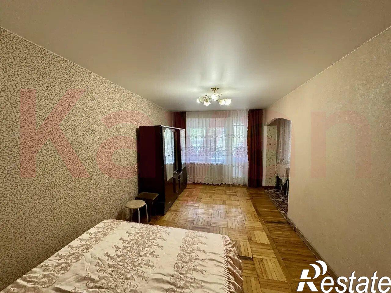Купить квартиру за 4 500 000 рублей на Трудовой Славы ул.