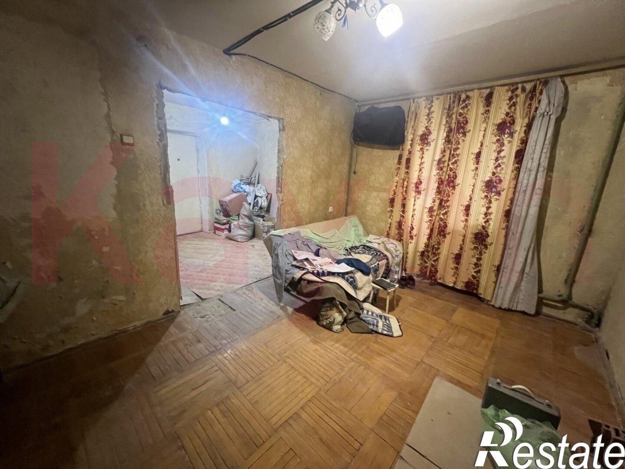 Купить квартиру за 6 200 000 рублей на им. Тюляева ул.