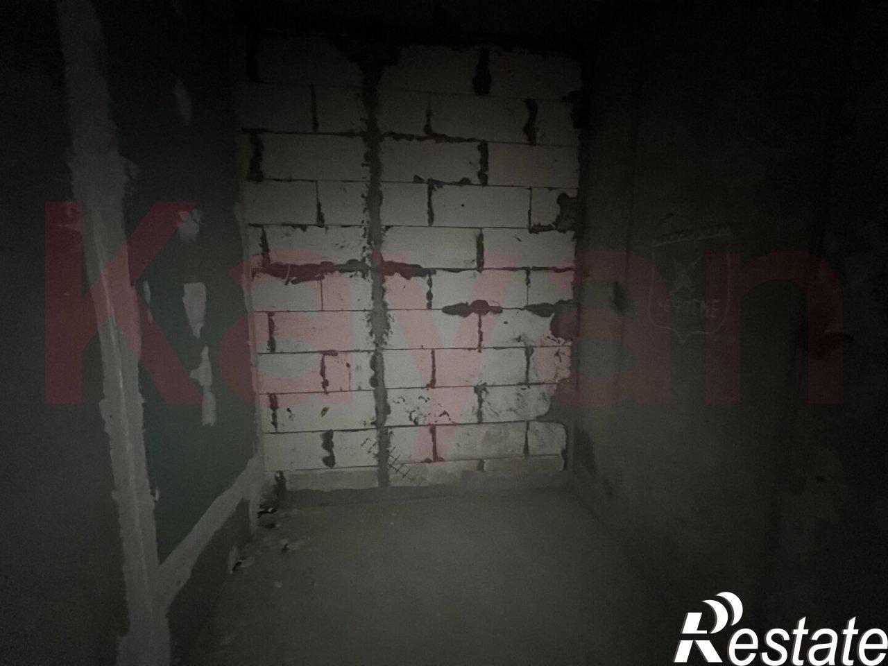 Купить квартиру за 8 500 000 рублей на Уральская ул.
