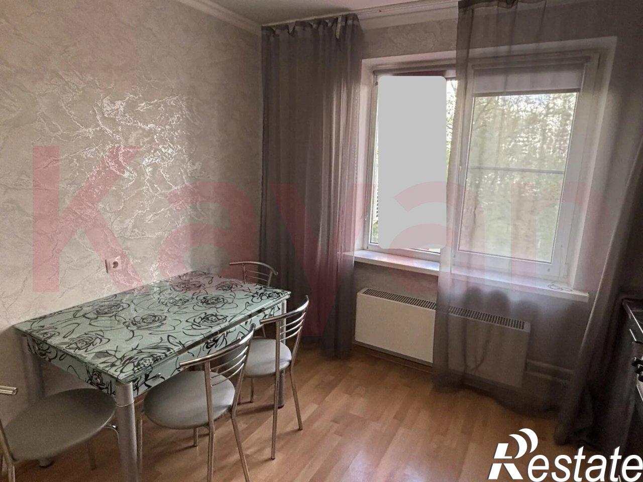 Купить квартиру за 5 150 000 рублей на им. Карякина ул.