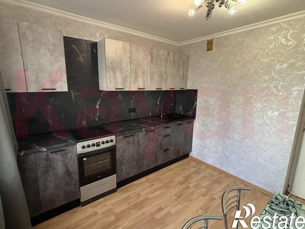 Купить квартиру за 5 150 000 рублей на им. Карякина ул.