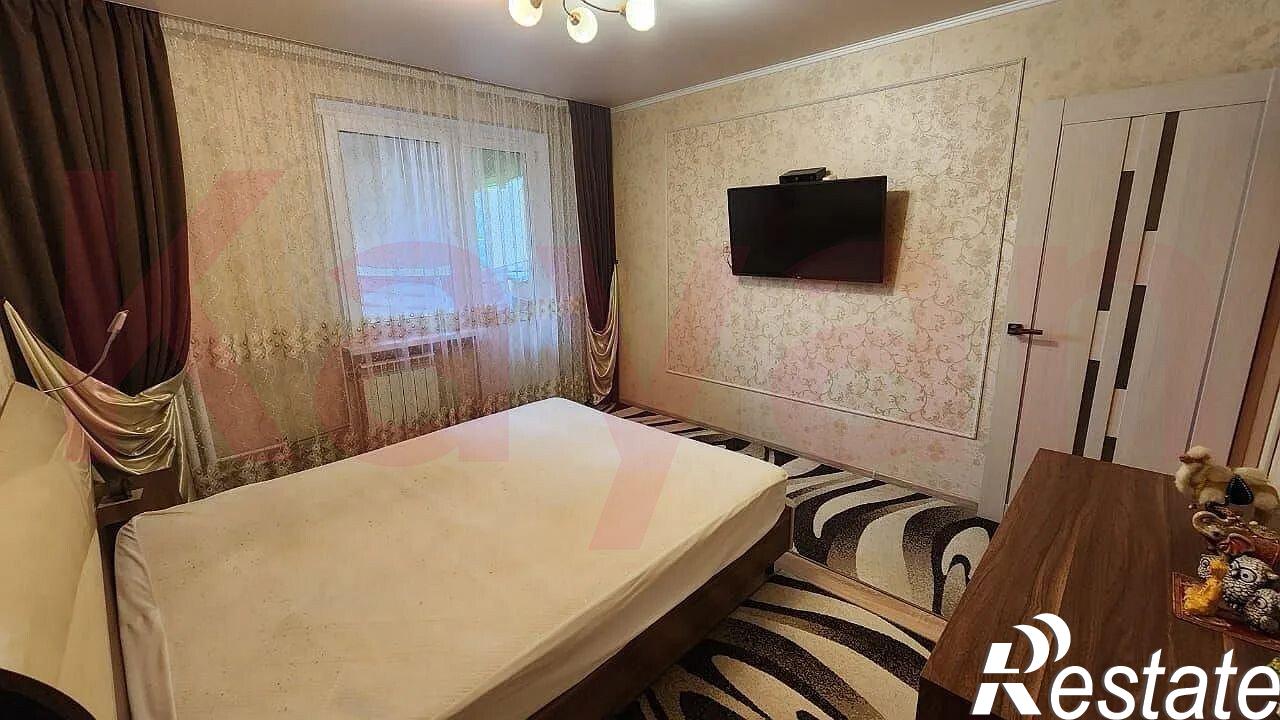 Купить квартиру за 6 700 000 рублей на им. Невкипелого ул.