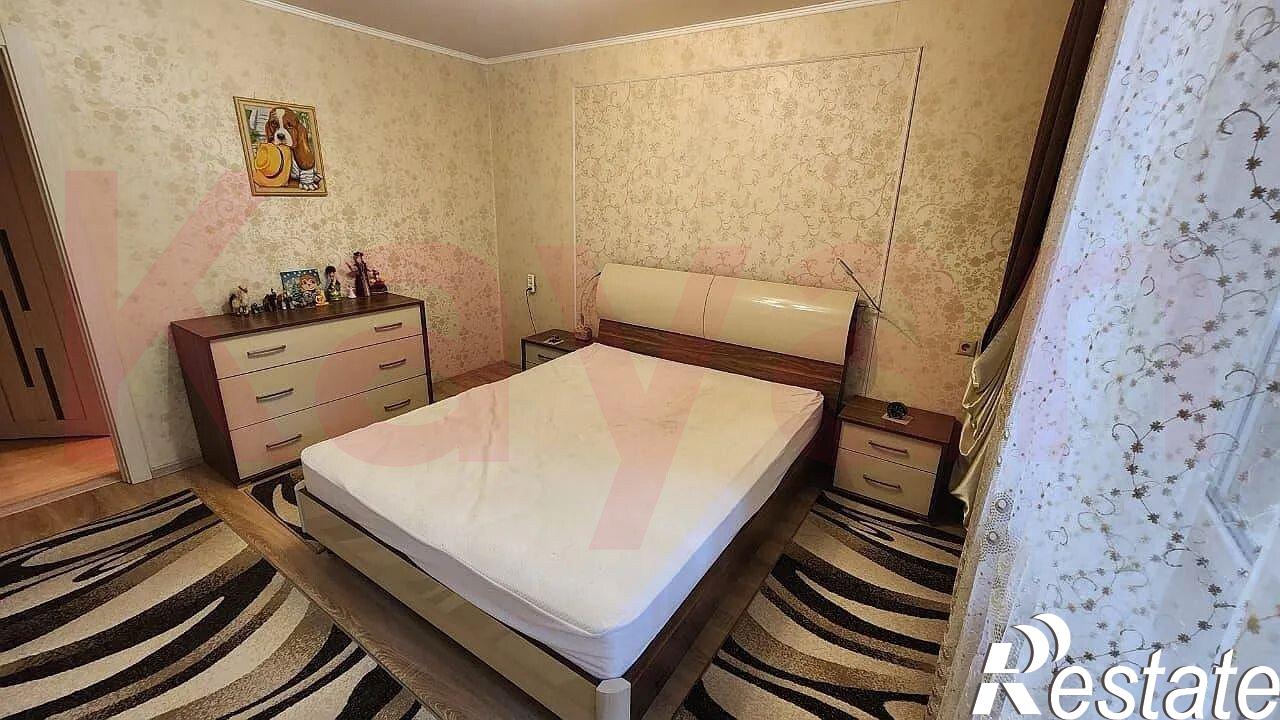Купить квартиру за 6 700 000 рублей на им. Невкипелого ул.
