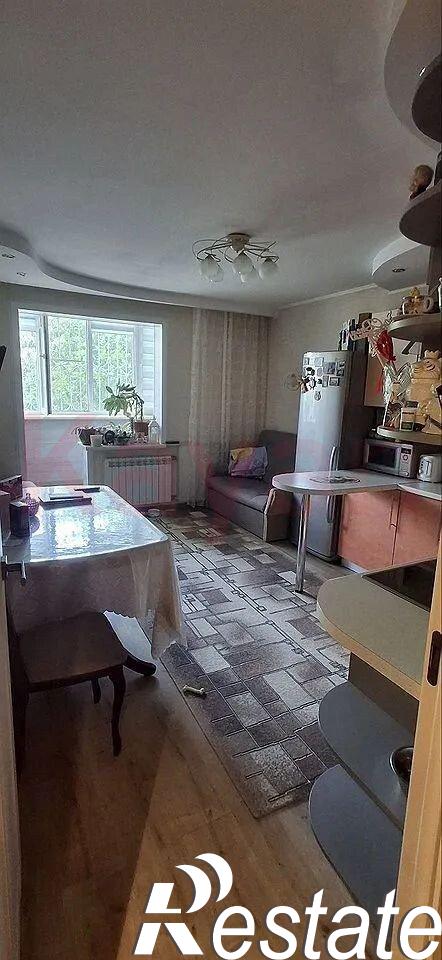 Купить квартиру за 6 700 000 рублей на им. Невкипелого ул.