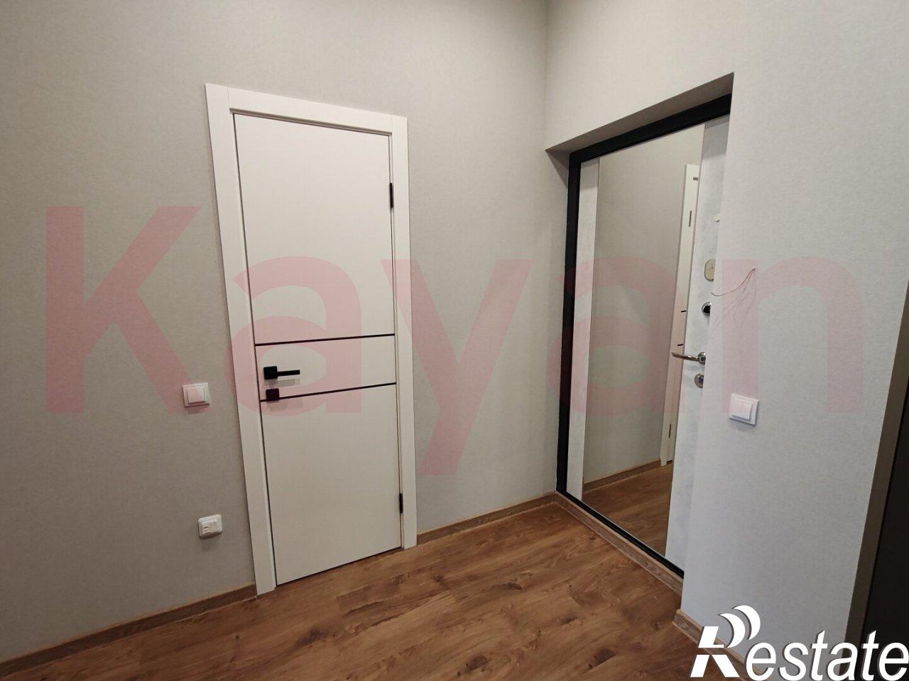 Купить квартиру за 7 500 000 рублей на Уральская ул.