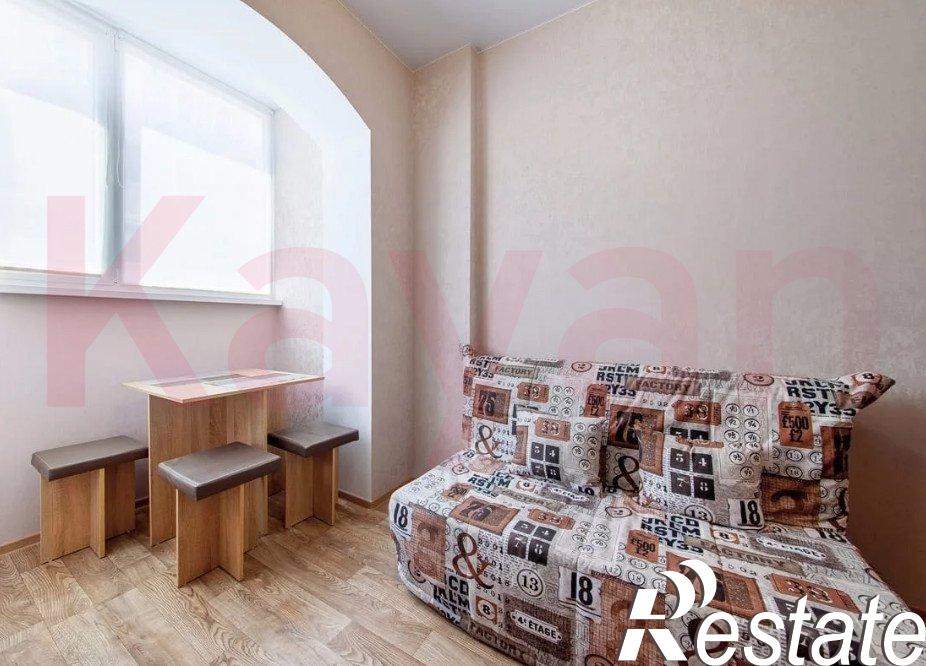 Купить квартиру за 6 250 000 рублей на им. Селезнева ул.