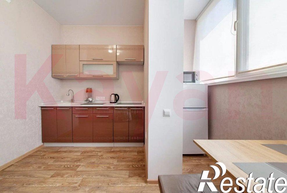 Купить квартиру за 6 250 000 рублей на им. Селезнева ул.