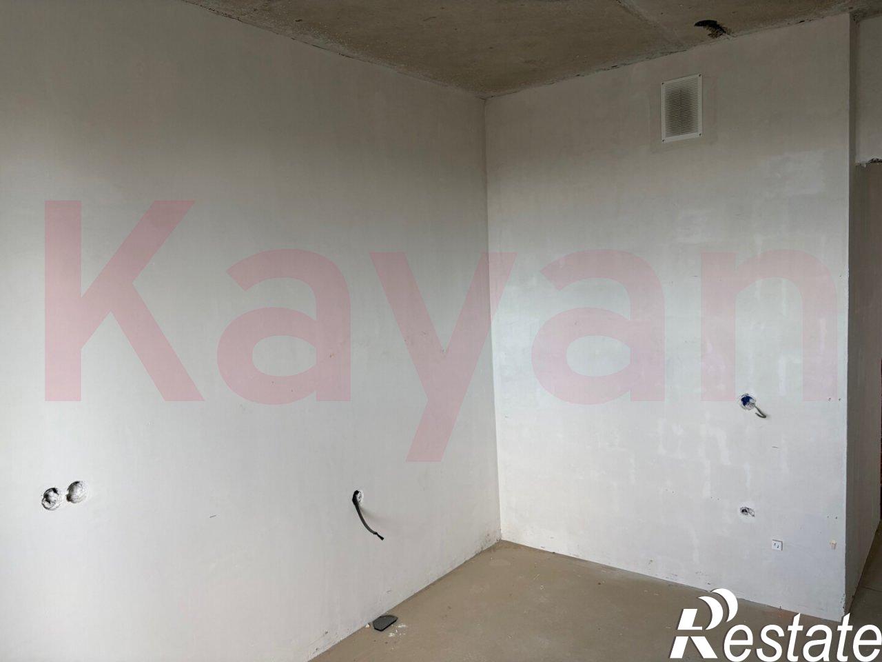 Купить квартиру за 7 650 000 рублей на Домбайская ул.