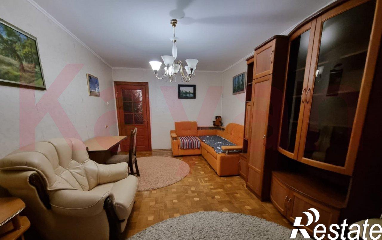 Купить квартиру за 8 490 000 рублей на Ставропольская ул.