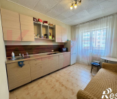 1-комн, 48кв м, этаж 13/16 Казбекская ул.