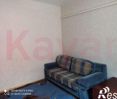 1-комн, 30кв м, этаж 1/1 им. Володи Головатого ул.