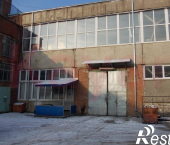 помещение 2700 кв м им. Вишняковой ул.