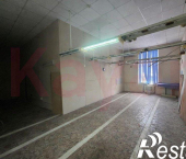 помещение 60 кв м им. Чапаева ул.
