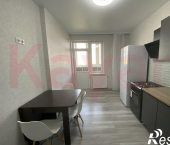 2-комн, 53.2кв м, этаж 13/19 Дубравная ул.