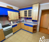 2-комн, 68.9кв м, этаж 2/14 Чекистов проспект
