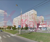 земля 114 сот Московская ул.