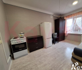 комната 12 кв м Краснодарская ул.