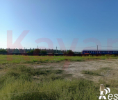 земля 149.94 сот Заводская ул.